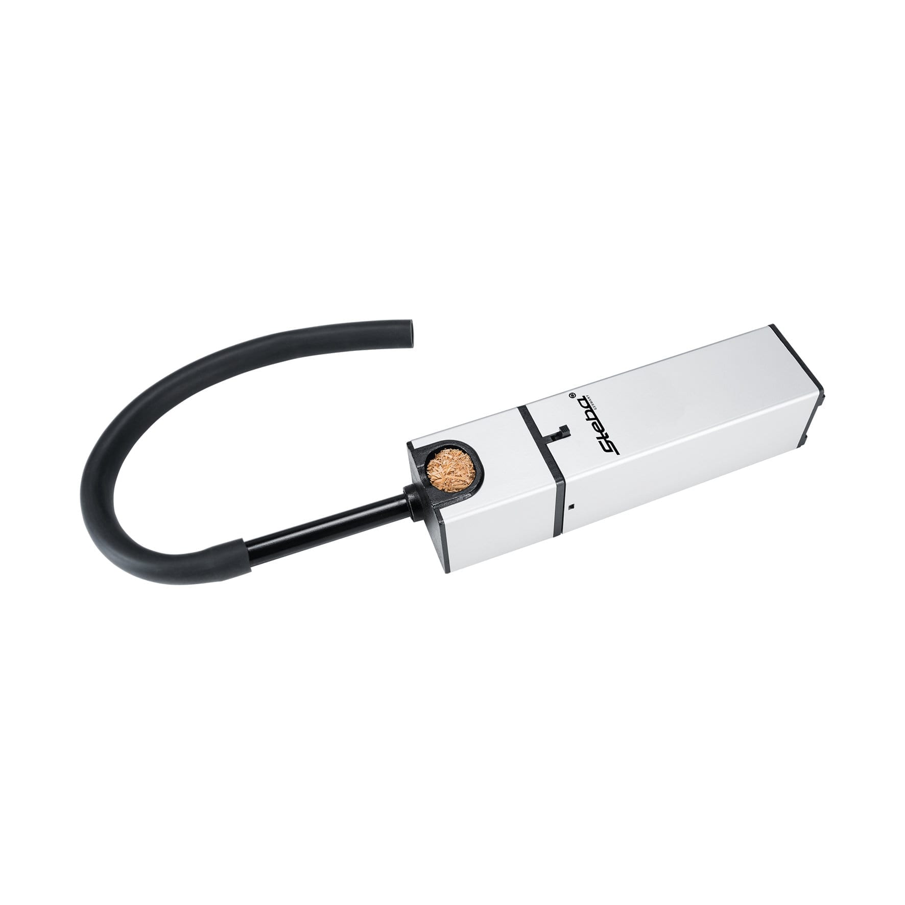 Steba Smoking Box, Starterset